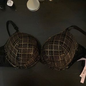 Brand new Victorias Secret Bra